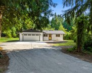 22419 38th Avenue NW, Stanwood image