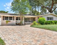 4607 W Clifford Street, Tampa image