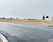 183 N 800 W, Blackfoot image