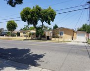 805 E Saint Andrew Place, Santa Ana image
