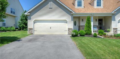 3418 Seip, Lower Macungie Township