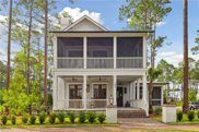 102 Red Ochre Road, Bluffton image