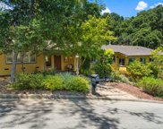 11387 Lindy PL, Cupertino image