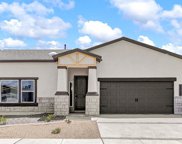 8401 California Stage Street, Vinton image