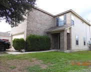 10119 Shady Meadows, San Antonio image