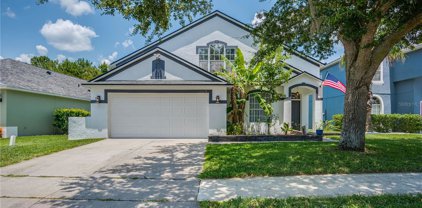 14619 Unbridled Drive, Orlando