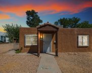 232 57th Street NW, Albuquerque image