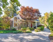 30 Amador Avenue, Atherton image