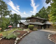 5561 Logan Lane, Canandaigua Town-322400 image