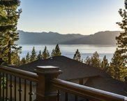 1280 Hidden Woods Drive, Zephyr Cove image