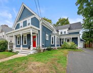 74 Stetson St, Whitman image