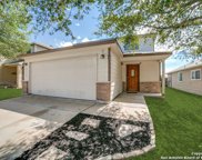 10918 Dewlap Trail, San Antonio image