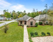 2300 Destin  Street, Mandeville image