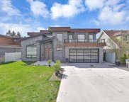 10089 127 Street, Surrey image