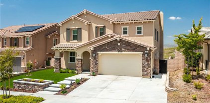 289 White Bark Lane, Simi Valley