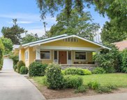 635 N Chester Avenue, Pasadena image