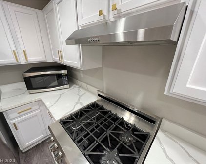 3900 Bella Palermo Way, Las Vegas