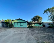 826 W Remington DR, Sunnyvale image