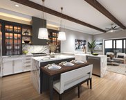 1108 N 3rd St, Philadelphia image