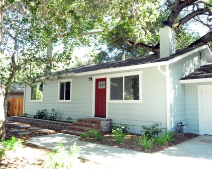 6 Esquiline RD, Carmel Valley