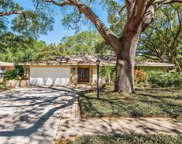 485 Lakeview Drive, Palm Harbor image