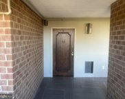 19 Rock Hill Rd Unit #3-E, Bala Cynwyd image