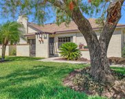13100 S Mccall Road Unit 158, Port Charlotte image