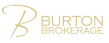 Burton Brokerage Page Arizona