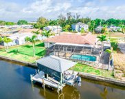 818 White Heron Boulevard, Ruskin image