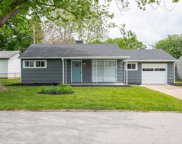 621 Roosevelt Street, Plainfield image