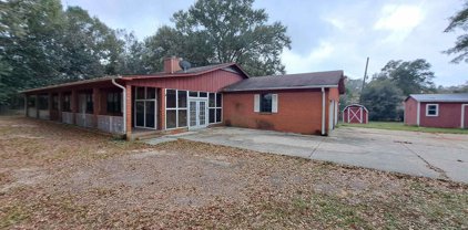 1429 Chippendale Rd, Cantonment