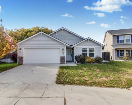 7251 S Acacia Ave, Boise