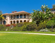 26 RITZ COVE, Dana Point image