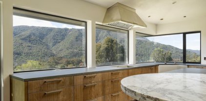 47 Encina DR, Carmel Valley