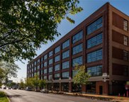 4100 Forest Park  Avenue Unit #427, St Louis image