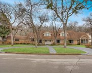 3909 Sarita  Drive, Fort Worth image