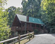 3514 Olde Tyme Way, Sevierville image