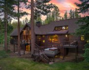 11035 The Strand, Truckee image