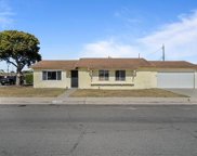 3508 Kern St Street, Oxnard image