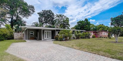 3007 Walnut Street, Orlando
