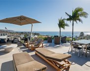 998 EMERALD BAY, Laguna Beach image