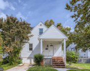 2604 Wycliffe Rd, Parkville image