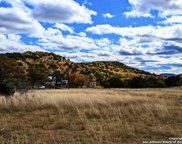 661 Hasenwinkel Rd, Comfort image