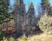 41 Sandy Ridge Lane, Searsport image