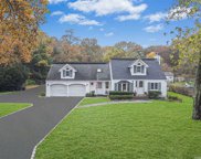 18 Joan Avenue, Centereach image