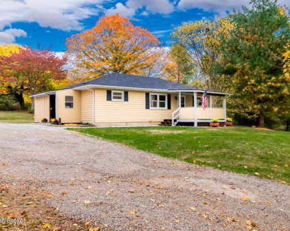 7415 Old Brownsboro Rd, Crestwood