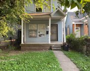 2620 W Madison St, Louisville image