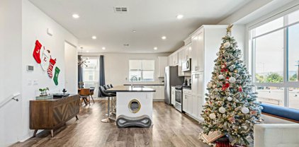 20600 Green Ash Lane, Winnetka