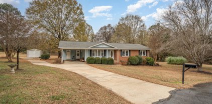 1284 Rockcrest  Court, Concord