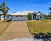 19198 Punta Gorda Court, Port Charlotte image